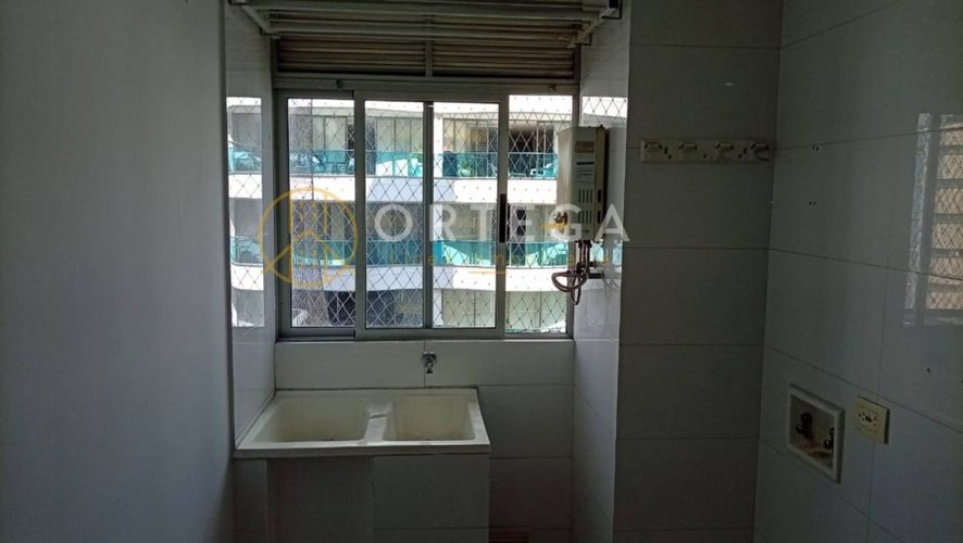 Apartamento de 3 alcobas en venta en Sotomayor, Bucaramanga, 86 m² · foto 15 de 17