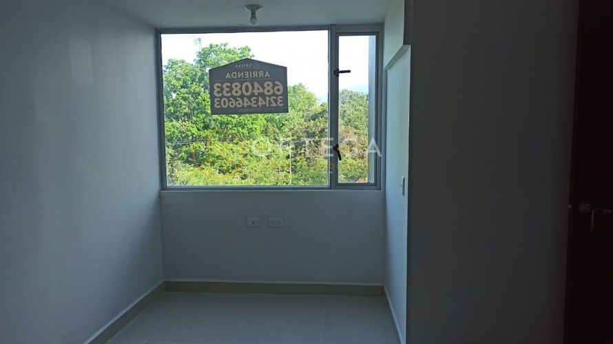 Apartamento de 3 alcobas en venta en Anillo Vial, Floridablanca, 99 m² · foto 13 de 24