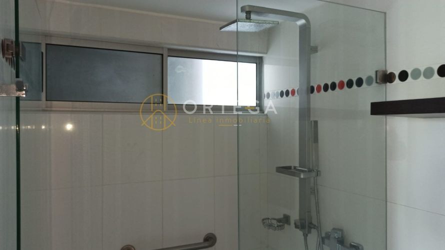 Apartamento de 3 alcobas en venta en Anillo Vial, Floridablanca, 99 m² · foto 15 de 24