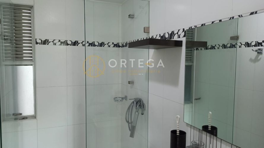 Apartamento de 3 alcobas en venta en Anillo Vial, Floridablanca, 99 m² · foto 16 de 24