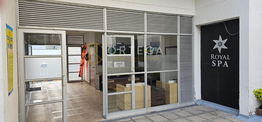 Apartamento de 3 alcobas en venta en Anillo Vial, Floridablanca, 99 m² · foto 18 de 24