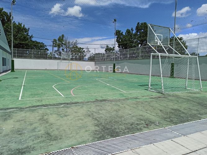 Apartamento de 3 alcobas en venta en Anillo Vial, Floridablanca, 99 m² · foto 22 de 24