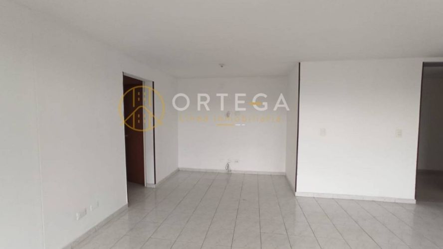 Apartamento de 3 alcobas en venta en Cañaveral, Floridablanca, 94 m² · foto 7 de 20