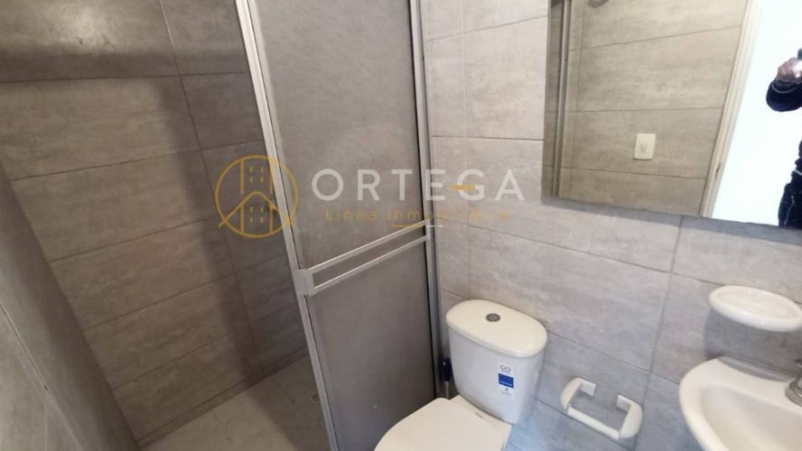 Apartamento de 3 alcobas en venta en Cañaveral, Floridablanca, 94 m² · foto 8 de 20