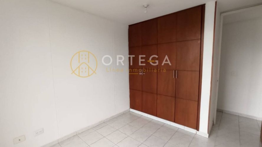 Apartamento de 3 alcobas en venta en Cañaveral, Floridablanca, 94 m² · foto 10 de 20