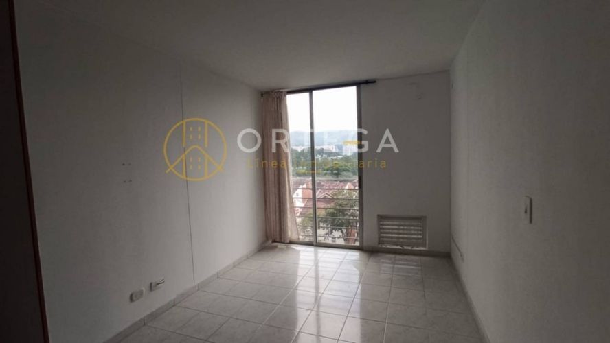 Apartamento de 3 alcobas en venta en Cañaveral, Floridablanca, 94 m² · foto 11 de 20