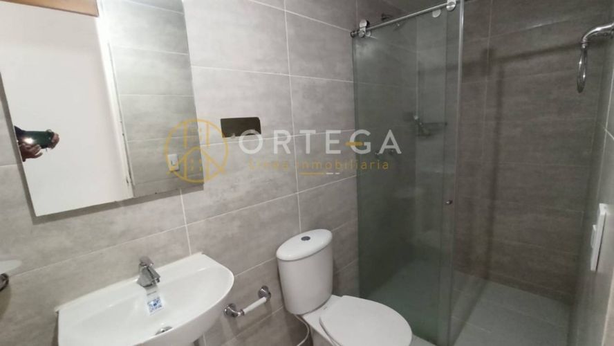 Apartamento de 3 alcobas en venta en Cañaveral, Floridablanca, 94 m² · foto 13 de 20