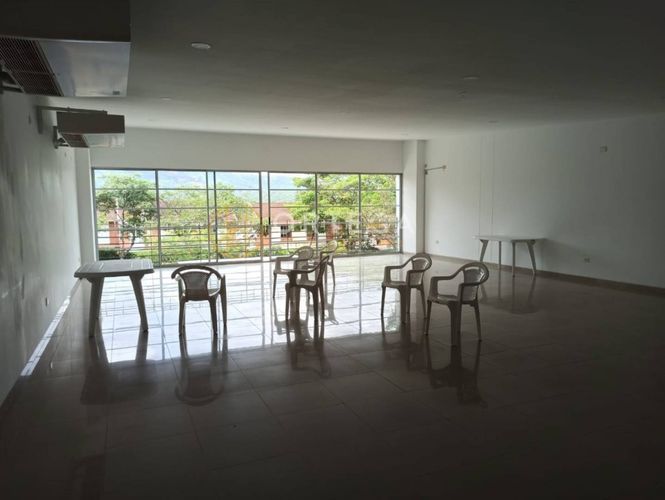 Apartamento de 3 alcobas en venta en Cañaveral, Floridablanca, 94 m² · foto 14 de 20