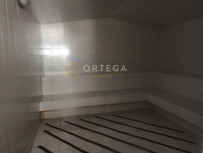 Apartamento de 3 alcobas en venta en Cañaveral, Floridablanca, 94 m² · foto 16 de 20