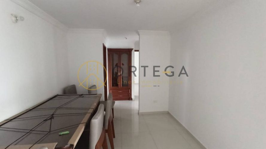 Apartamento de 3 alcobas en venta en Sotomayor, Bucaramanga, 132 m² · foto 11 de 24