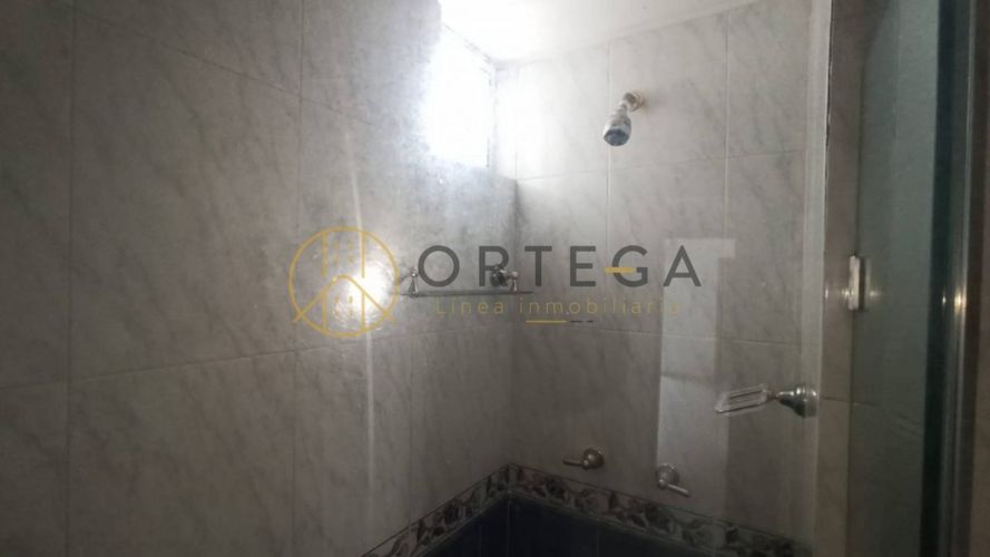 Apartamento de 3 alcobas en venta en Sotomayor, Bucaramanga, 132 m² · foto 12 de 24
