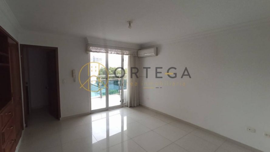 Apartamento de 3 alcobas en venta en Sotomayor, Bucaramanga, 132 m² · foto 15 de 24