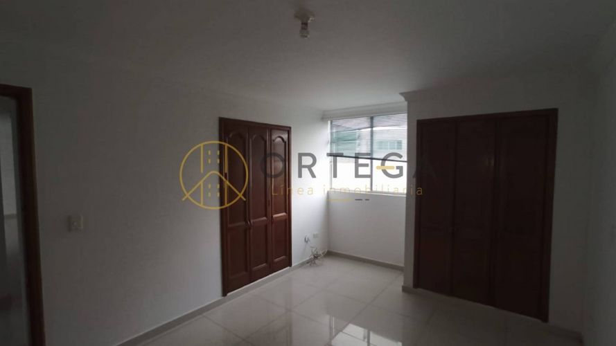 Apartamento de 3 alcobas en venta en Sotomayor, Bucaramanga, 132 m² · foto 17 de 24