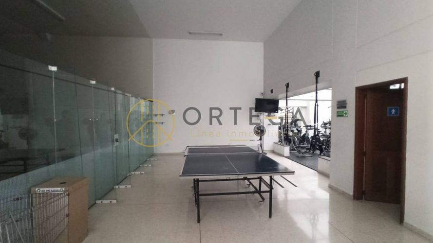 Apartamento de 3 alcobas en venta en Sotomayor, Bucaramanga, 132 m² · foto 20 de 24