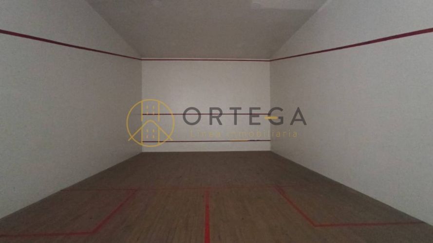 Apartamento de 3 alcobas en venta en Sotomayor, Bucaramanga, 132 m² · foto 23 de 24
