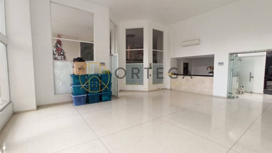 Apartamento de 3 alcobas en venta en Sotomayor, Bucaramanga, 132 m² · foto 24 de 24