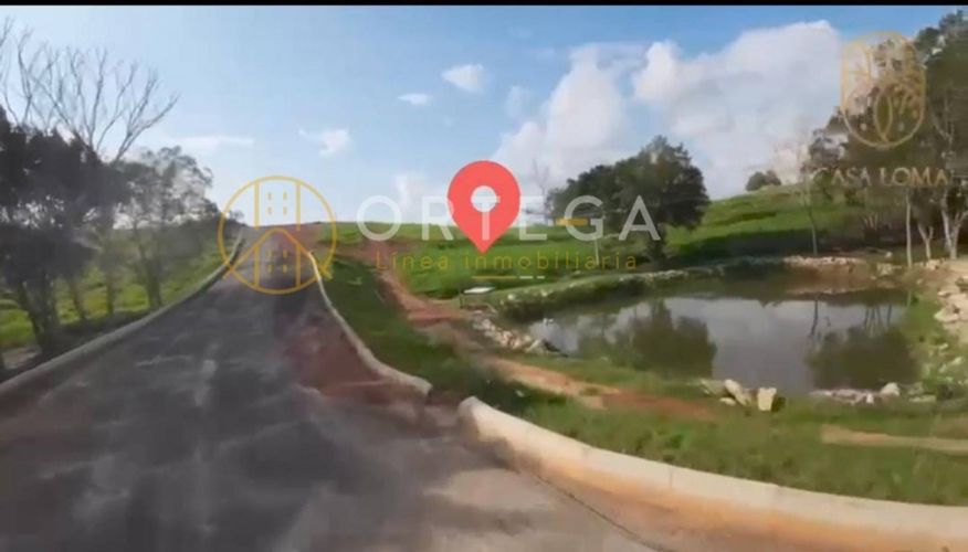 Lote en venta en Ruitoque, Girón, 746 m² · foto 5 de 14