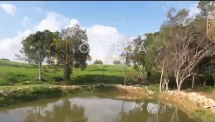 Lote en venta en Ruitoque, Girón, 746 m² · foto 6 de 14
