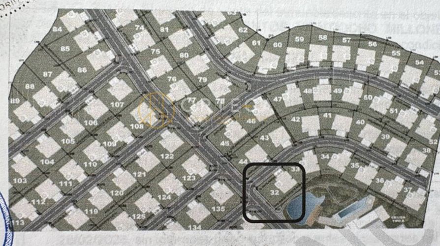 Lote en venta en Ruitoque, Girón, 746 m² · foto 8 de 14