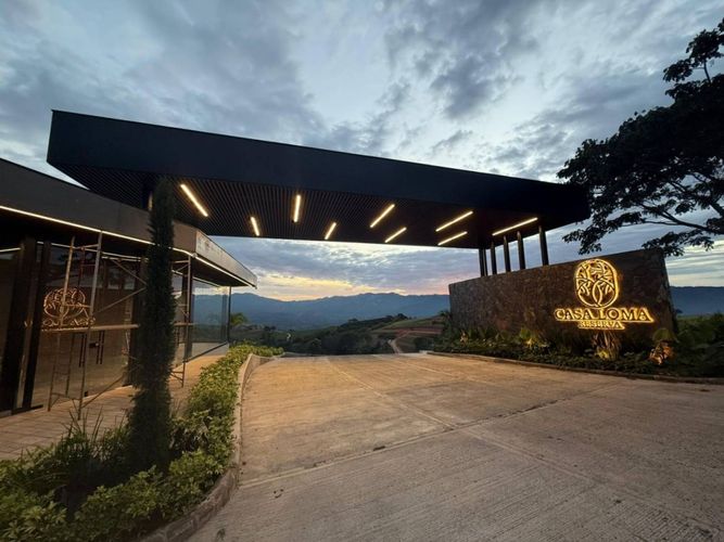 Lote en venta en Ruitoque, Girón, 746 m² · foto 9 de 14
