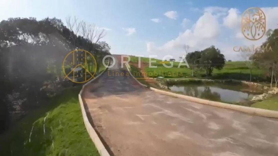 Lote en venta en Ruitoque, Girón, 746 m² · foto 14 de 14