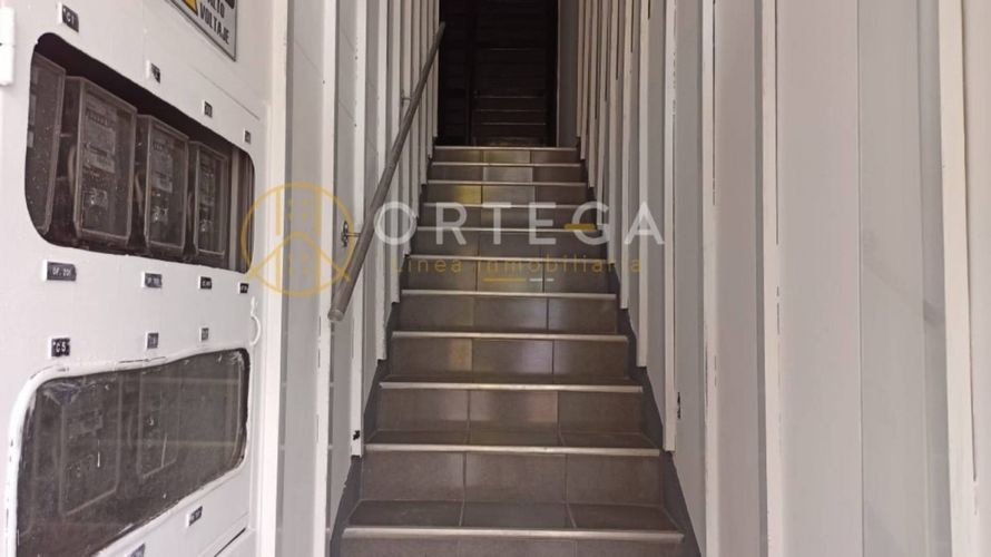 Local en arriendo en Cabecera Del Llano, Bucaramanga, 220 m² · foto 3 de 18