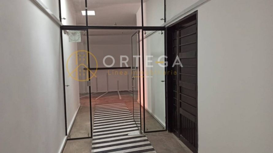 Local en arriendo en Cabecera Del Llano, Bucaramanga, 220 m² · foto 4 de 18