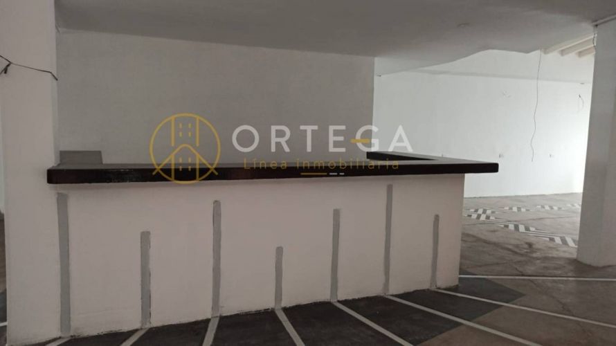 Local en arriendo en Cabecera Del Llano, Bucaramanga, 220 m² · foto 5 de 18