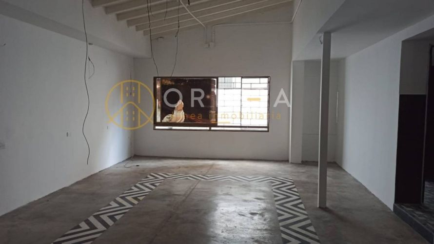 Local en arriendo en Cabecera Del Llano, Bucaramanga, 220 m² · foto 6 de 18