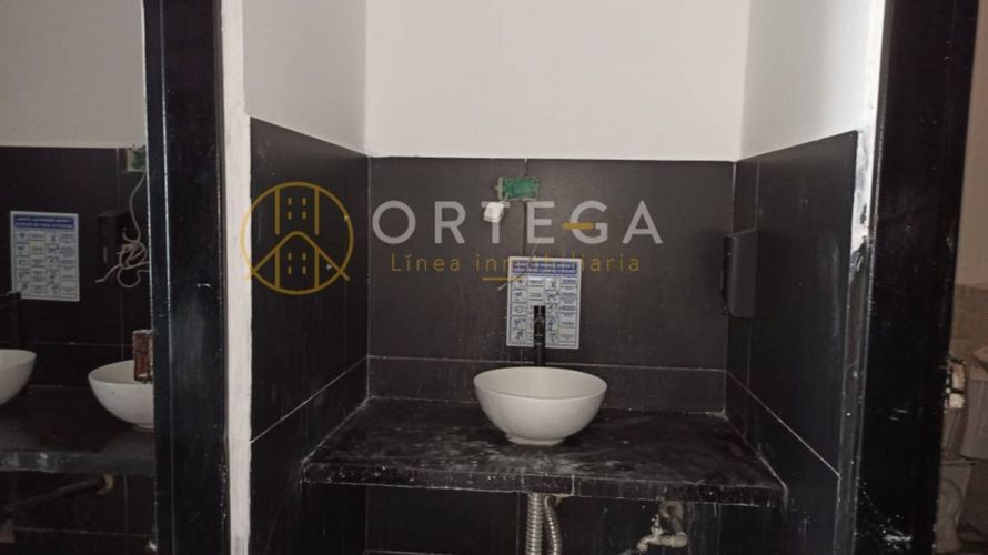 Local en arriendo en Cabecera Del Llano, Bucaramanga, 220 m² · foto 7 de 18