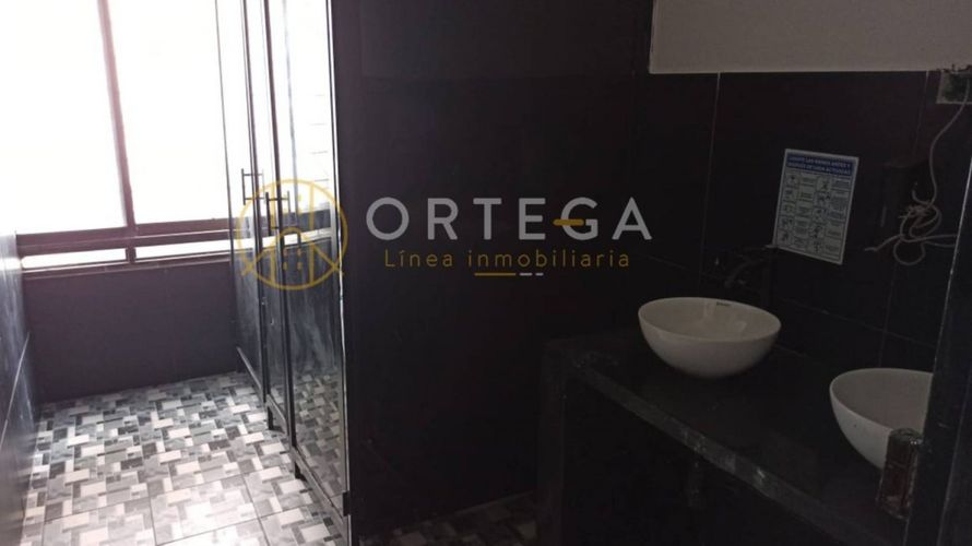 Local en arriendo en Cabecera Del Llano, Bucaramanga, 220 m² · foto 8 de 18