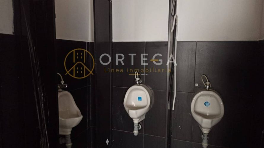 Local en arriendo en Cabecera Del Llano, Bucaramanga, 220 m² · foto 9 de 18