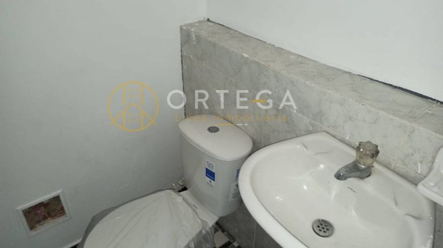 Local en arriendo en Cabecera Del Llano, Bucaramanga, 220 m² · foto 10 de 18