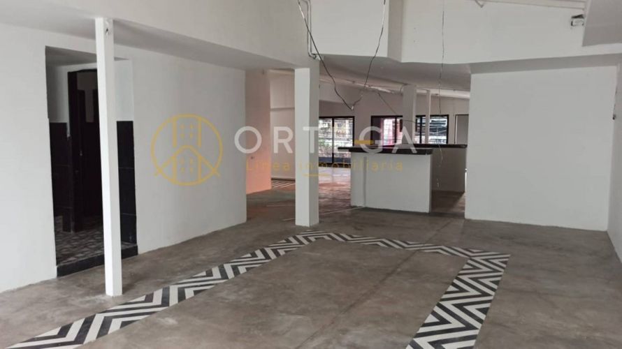 Local en arriendo en Cabecera Del Llano, Bucaramanga, 220 m² · foto 11 de 18
