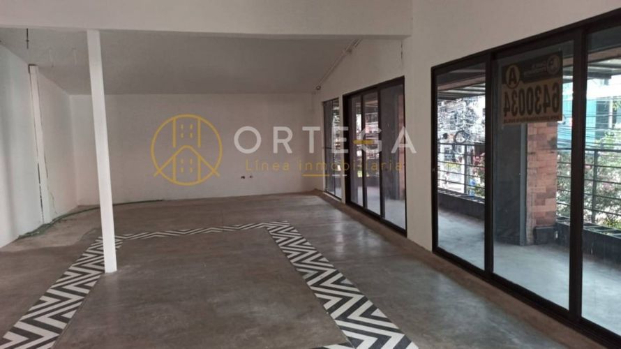 Local en arriendo en Cabecera Del Llano, Bucaramanga, 220 m² · foto 12 de 18