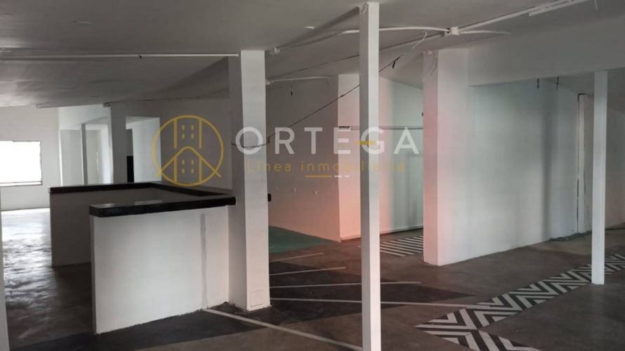 Local en arriendo en Cabecera Del Llano, Bucaramanga, 220 m² · foto 13 de 18