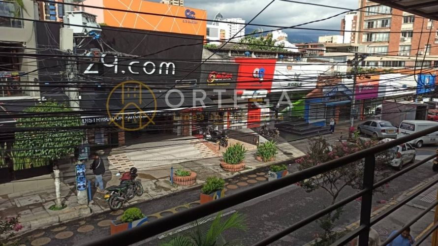 Local en arriendo en Cabecera Del Llano, Bucaramanga, 220 m² · foto 15 de 18
