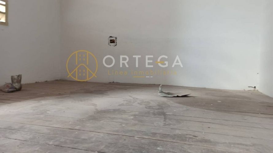 Local en arriendo en Cabecera Del Llano, Bucaramanga, 220 m² · foto 18 de 18