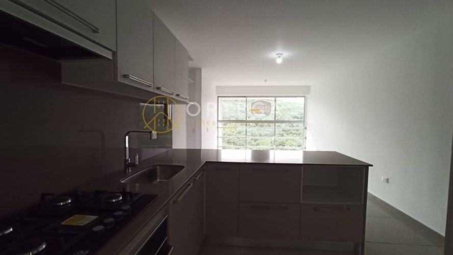 Apartamento de 3 alcobas en venta en Cañaveral, Floridablanca, 134 m² · foto 5 de 24