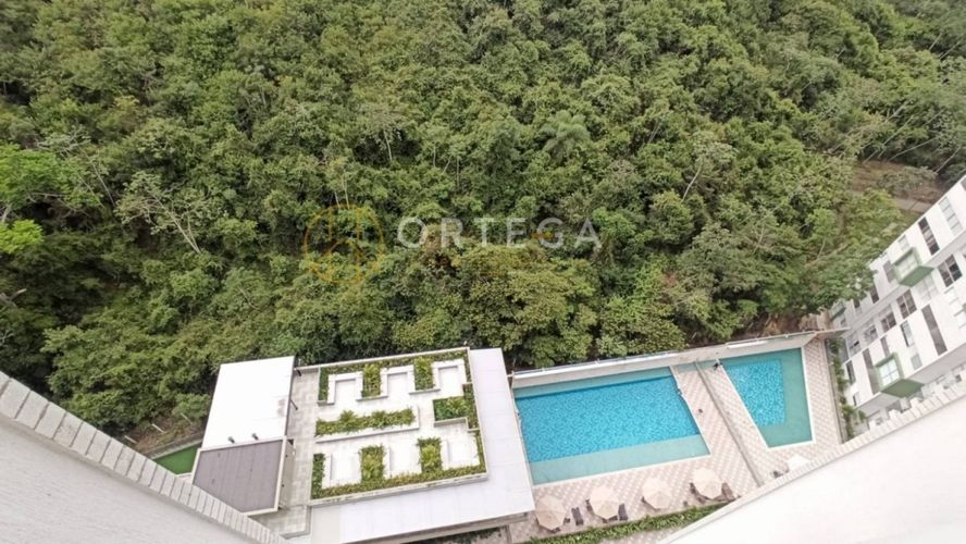 Apartamento de 3 alcobas en venta en Cañaveral, Floridablanca, 134 m² · foto 6 de 24