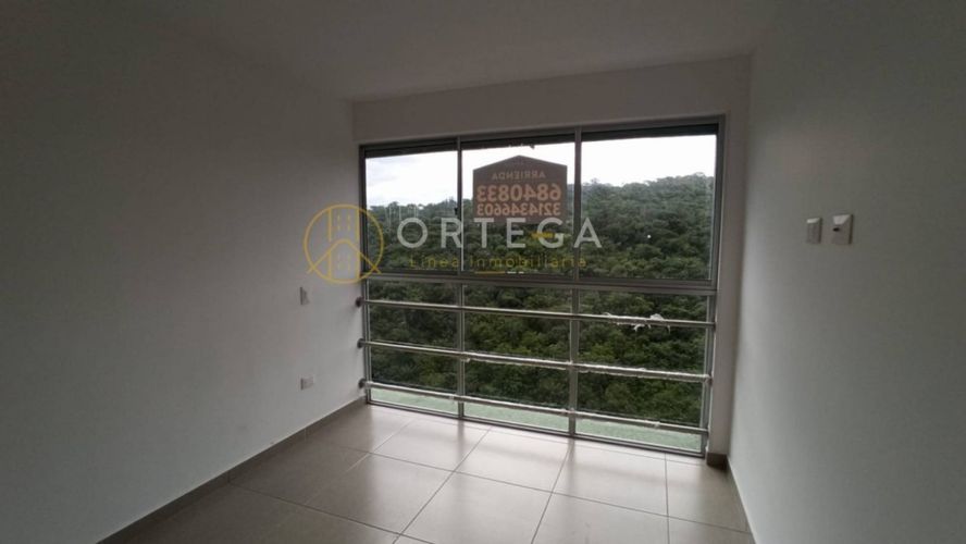 Apartamento de 3 alcobas en venta en Cañaveral, Floridablanca, 134 m² · foto 10 de 24