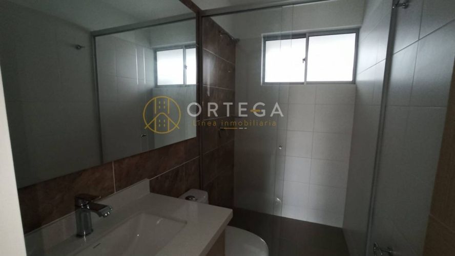 Apartamento de 3 alcobas en venta en Cañaveral, Floridablanca, 134 m² · foto 12 de 24