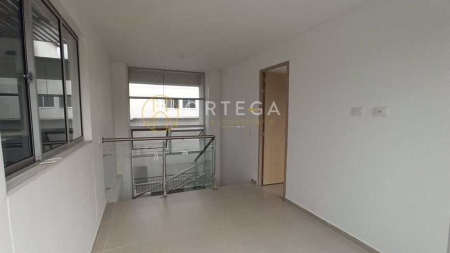 Apartamento de 3 alcobas en venta en Cañaveral, Floridablanca, 134 m² · foto 16 de 24