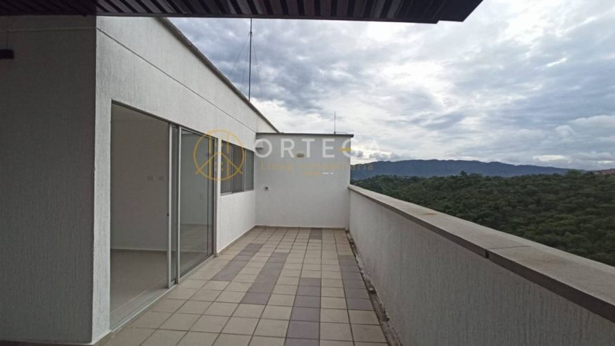 Apartamento de 3 alcobas en venta en Cañaveral, Floridablanca, 134 m² · foto 17 de 24