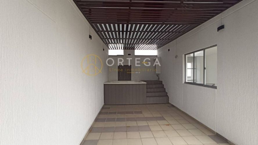 Apartamento de 3 alcobas en venta en Cañaveral, Floridablanca, 134 m² · foto 18 de 24