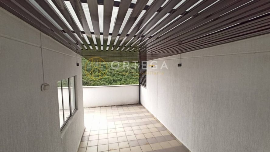 Apartamento de 3 alcobas en venta en Cañaveral, Floridablanca, 134 m² · foto 20 de 24