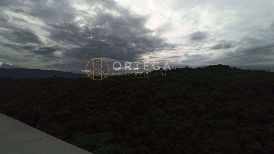 Apartamento de 3 alcobas en venta en Cañaveral, Floridablanca, 134 m² · foto 22 de 24