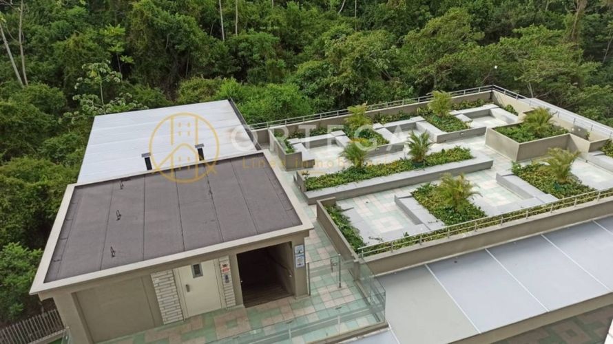 Apartamento de 3 alcobas en venta en Cañaveral, Floridablanca, 134 m² · foto 23 de 24