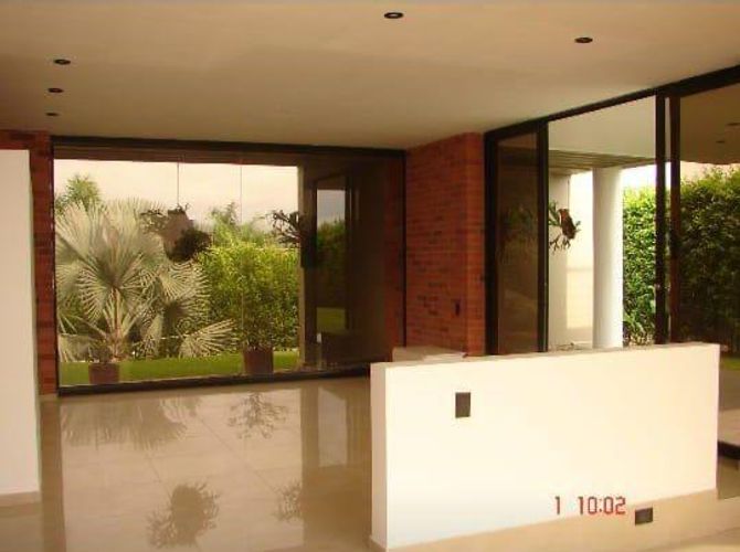 Casa de 5 alcobas en venta en Ciudad Jardin, Cali, 480 m² · foto 8 de 12