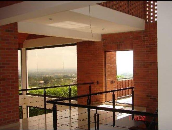 Casa de 5 alcobas en venta en Ciudad Jardin, Cali, 480 m² · foto 10 de 12